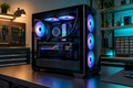 PC-Zusammenbau Premium