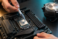 PC-Innenreinigung Premium inkl. Wärmeleitpaste