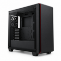 NextGen Starter Gaming PC