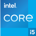 Intel Core i5-14400F