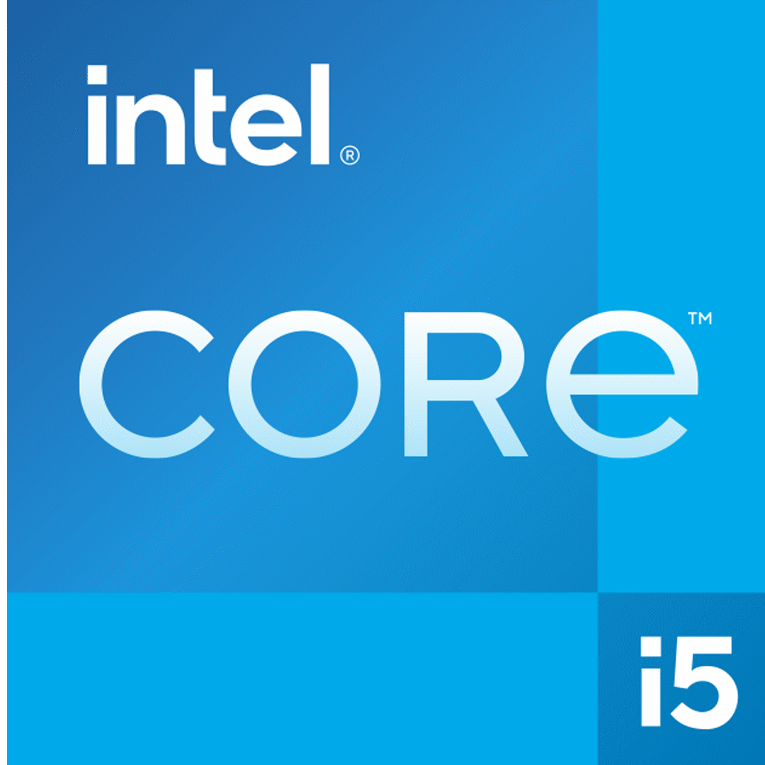 Intel Core i5-14400F