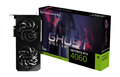 Gainward GeForce RTX 4060 Ghost