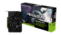 Gainward GeForce RTX 4060 Ti Pegasus