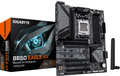 Gigabyte B650 EAGLE AX