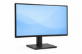 Office Monitor 24" Full HD IPS