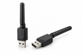 USB WiFi 6 / Bluetooth Adapter