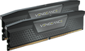 Corsair Vengeance 2x16GB DDR5-6000