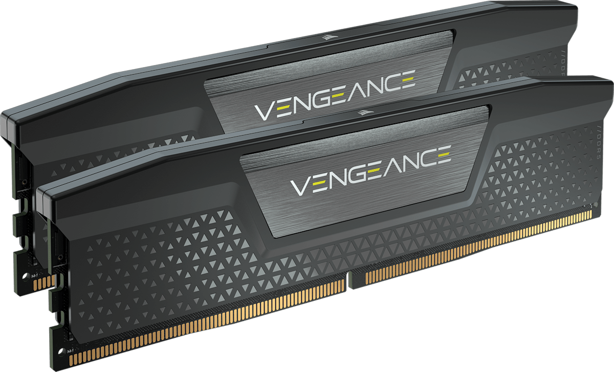 Corsair Vengeance 2x16GB DDR5-6000