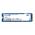 Kingston NV3 1TB
