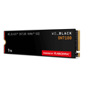 WD Black SN7100 1TB
