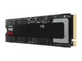 Samsung 9100 PRO 1TB