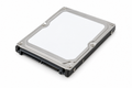 2.5" SATA HDD 2TB