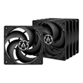 Arctic P12 PWM (3er-Pack)