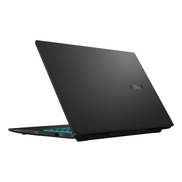 ASUS V16 V3607VH-TK151W Notebook – Ansicht 2