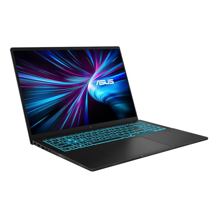 ASUS V16 V3607VH-TK151W Notebook – Ansicht 3