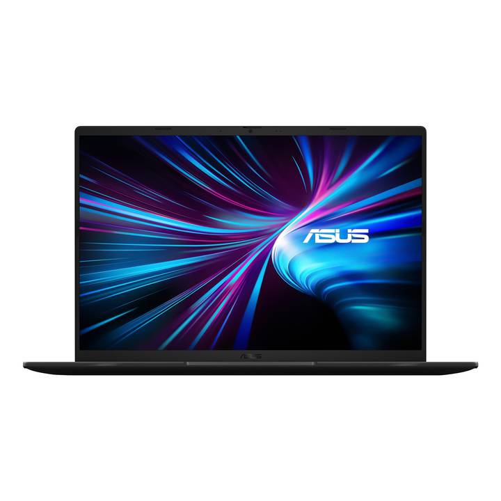 ASUS V16 V3607VH-TK151W Notebook – Ansicht 5